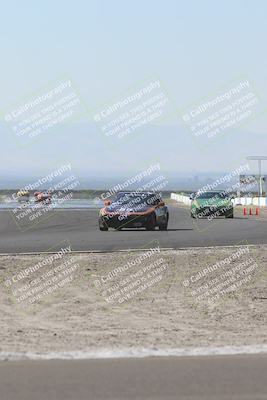 media/Oct-18-2025-Nasa (Sat) [[47b537a347]]/Race Group A/Turn 1/